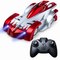 Wall Racer GravityX™